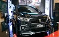 Kabin Tetap Adem Dan Sejuk , Segini Servis AC Suzuki Ertiga Terbaru