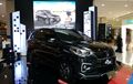All New Ertiga Suzuki Sport, Mulai Rp 5 Jutaan Per Bulan, Ini Skema Cicilannya