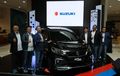 Kupas All New Ertiga Suzuki Sport, Ada Improvisasi 11 Fitur Baru