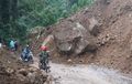 Hati-hati! Tiga Ruas Jalan Provinsi di Jawa Timur Ini Rawan Longsor di Musim Hujan