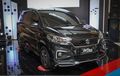 Ertiga GX Bisa Disulap Jadi Sport, Pasang 13 Item, Siapkan Dana Rp 22,4 Jutaan