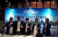 All New Ertiga Suzuki Sport Hadir, Suzuki Optimis Penjualan Naik 