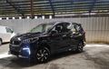All New Ertiga Suzuki Sport Resmi Dijual di Semarang, Dibanderol Rp 260 Jutaan