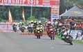 Otorace: Hasil Lengkap Daytona Indomatic Race 2019 Putaran Kedua Subang