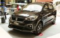 Aksesori All New Ertiga Suzuki Sport Laris Manis, Penjualan Naik 29,2%