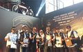 Bentuk Pengurus Baru, Harley Owners Group Ingin Jadi Panutan Klub Motor Lain