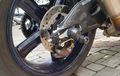 Banyak Dijual Versi KW-nya, Berapa Sih Harga Kaliper Rem Brembo Asli?