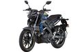 Yamaha MT-15 di India Enggak Ada Upside Down dan Swing Arm Banana, Angka Penjualan Segini