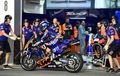 KTM Tech3 Ganti Livery, Disebut Bakal Tiru Kemasan Minuman Kaleng