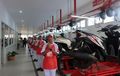 Servis di Bengkel Astra Motor Cuma Bayar Rp 19.910, Ada Apa dengan Angka 1991?