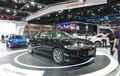 Bukan Cuma Satu, Honda Accord Langsung Meluncur dalam Tiga Varian