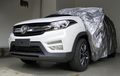 Kabar SUV Terbaru Dari DFSK Bakal Diluncurkan Hari Ini, Rumor?