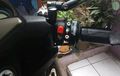 Mengapa Tarikan Motor Lebih Responsif dengan Pasang Gas Spontan?