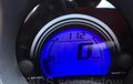 Ubah Tampilan Warna Spidometer Yamaha NMAX Dengan Cara Ini, Bikin Fresh
