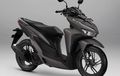 Teman Macam Apa? Izin Pinjam Honda Vario 150 ke Warung, Malah Dijual ke Penadah