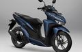Baru! Vario 125 dan 150 Versi 2019. Yuk Kita Lihat Apanya Yang Baru?