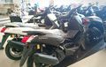 Saking Digemari..  Honda PCX Inden Dulu, Kalau Yamaha NMAX Ready Stock