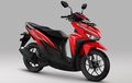 Honda Vario 125 Waktunya Servis Rutin, Tengok Harga Suku Cadang, Cuma Rp 17 Ribuan