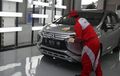 Gara-gara Ini, Mitsubishi Naikkan Harga Xpander dan Pajero Sport di Banten