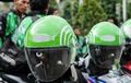 Tarif Ojek Online Dianggap Mahal, Situasi Dipantau Terus