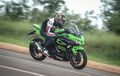 Ngidam Motor Sport Jepang 250 Cc Dua Silinder? Simak Dulu Nih Daftar Harganya