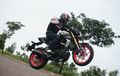Yamaha MT-15, New KTM Duke 250 dan KTM Duke 390 Terbaik di Sport Naked OTOMOTIF Award 2019