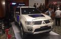 Mau Dapat Mitsubishi CSR Education? Ini Kriterianya 