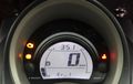 Check Engine Yamaha NMAX Nyala Setelah Ganti Aki? Ini Sebabnya