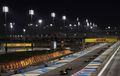 Otorace: Ada Zona DRS Tambahan di Sirkuit Sakhir F1 Bahrain
