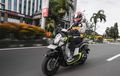 Cara Ganti Lampu Rem All New Honda Scoopy, Bisa Lakukan Sendiri