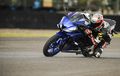 Incaran Milenial, Ternyata Harga Motor Bekas Yamaha R15 2018 Cuma Segini