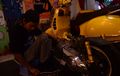 Biar Vespa Matic Terawat, Ini Jadwal Servis Besar yang Harus Diikuti