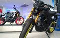 Monggo Disimak Skema Cicilan Yamaha MT-15, Ada yang Mulai dari Rp 1,4 Juta