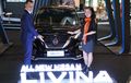 Nissan Perkenalkan Livina Dan Serena Baru di Bali, Tawarkan Program Menarik