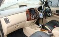Interior Kijang Innova Ini Awet Muda, Serasi Dengan Eksteriornya