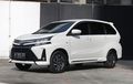Mulai Rp 4 Jutaan Per Bulan! Ini Skema Kredit Avanza Veloz Varian Paling Mewah