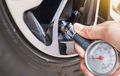 Sambil Ngabuburit, Yuk Cek Tekanan Angin Ban Mobil yang Ideal