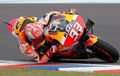 Pembalap MotoGP Punya Dua Teknik Saat Menikung Tajam, Bisa Dipelajari!