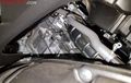 Cara Mudah Dan Sederhana, Atasi Yamaha Aerox 155 Muncul Kode Error 12