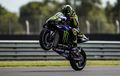 Valentino Rossi Kalahkan Marc Marquez di FP2 MotoGP Argentina, Meski Bukan Tercepat