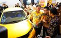 Bikin Kaget, Ternyata Ini Mobil Honda yang Paling Laku di Wilayah Jawa Timur, Bali, dan Nusa Tenggara