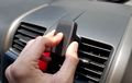 Jangan Asal, Begini Tips Pilih Holder Untuk Smartphone di Mobil Anda