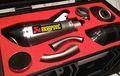 Ketahui Knalpot Akrapovic Asli Atau Palsu, Kode Produk Terdaftar Dan Garansi 2 Tahun