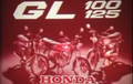 Jadul Banget! Nonton Iklan Honda GL100 Rilisan 40 Tahun Lalu Ternyata Lucu Juga, Ini Videonya