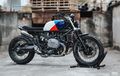 BMW R nineT Jadi Scambler Sangar Modal Body Kit ala Hookie Co.