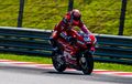 Dominasi Marc Marquez di Amerika Bisa Dipatahkan Ducati, Asal…