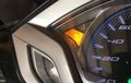 Bukan Genit, Ini Arti Kode Malfunction Indicator Lampu Motor Honda