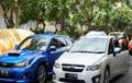 Sebanyak 20 Unit Subaru Dilelang, Nilai Limit Mulai Rp 130 Jutaan