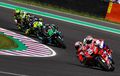 MotoGP Argentina Tak Akan Dibatalkan, Pemerintah Pede Hadapi Virus Corona