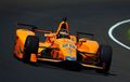 Otorace: Fernando Alonso Bersiap-siap Untuk Indy 500 Pekan Depan